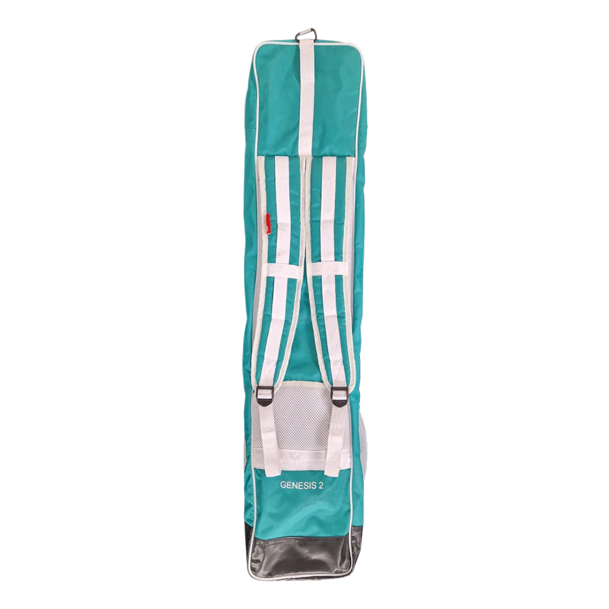 Mercian Genesis 2 Hockey Stick Bag Mint | ONE Sports Warehouse